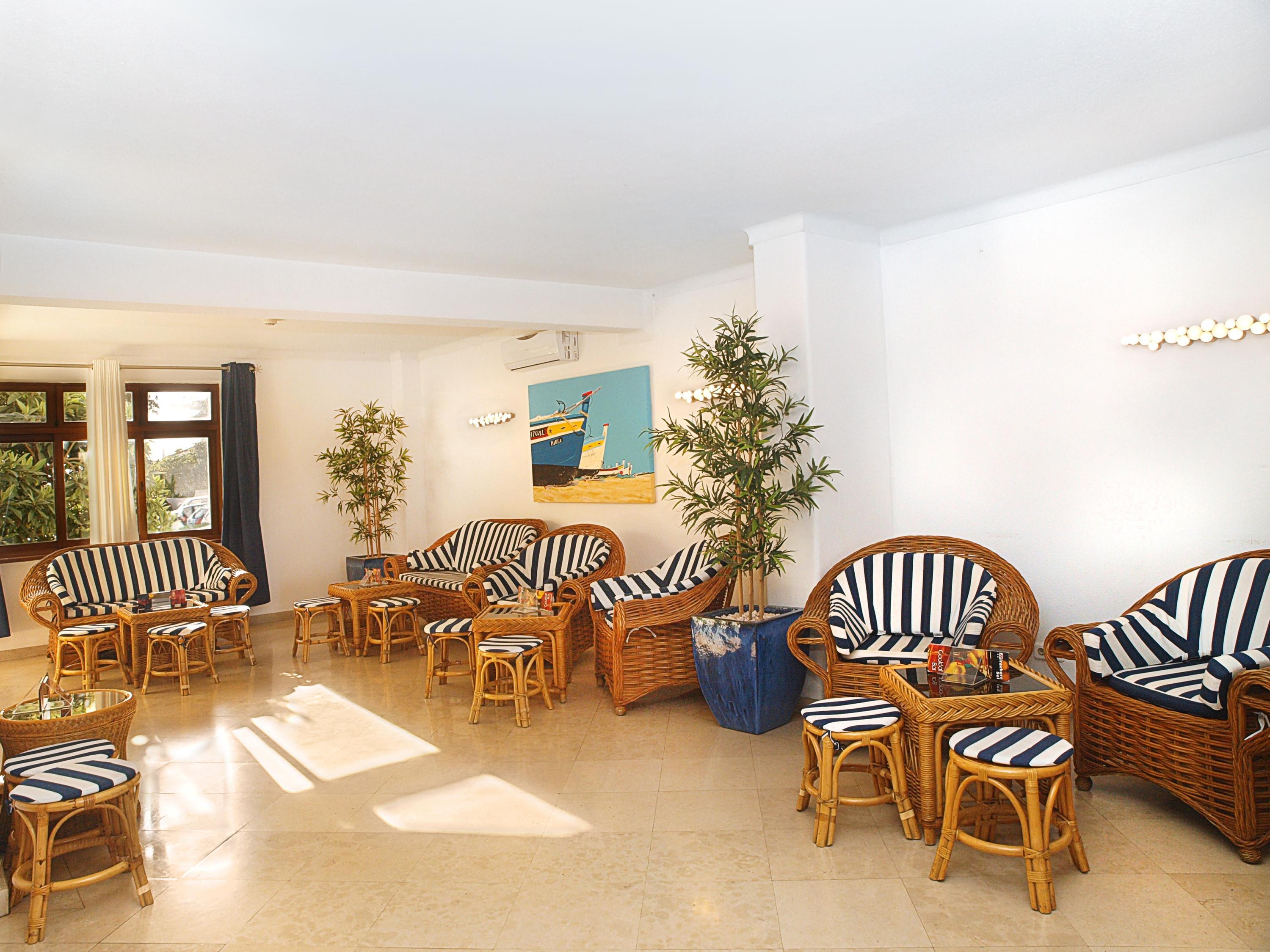 Portimao Center Hotel Bagian luar foto