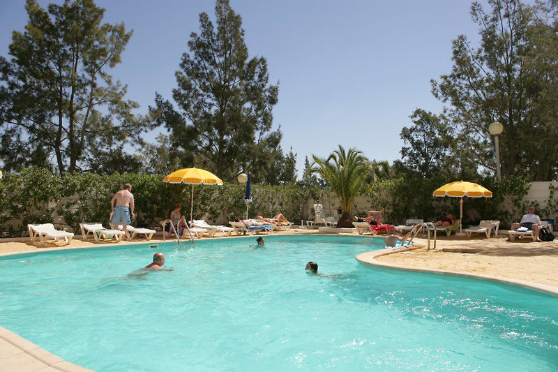 Portimao Center Hotel Bagian luar foto